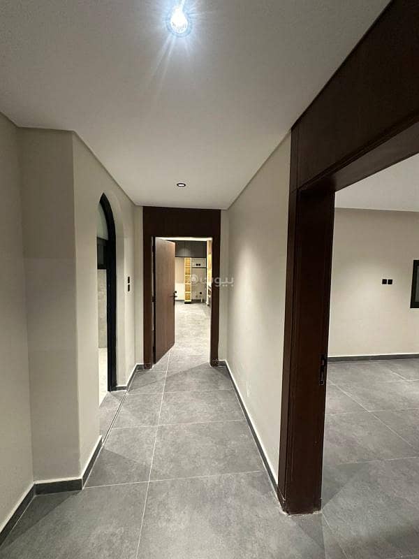 3 bedroom apartment in At Taawon, Riyadh 18