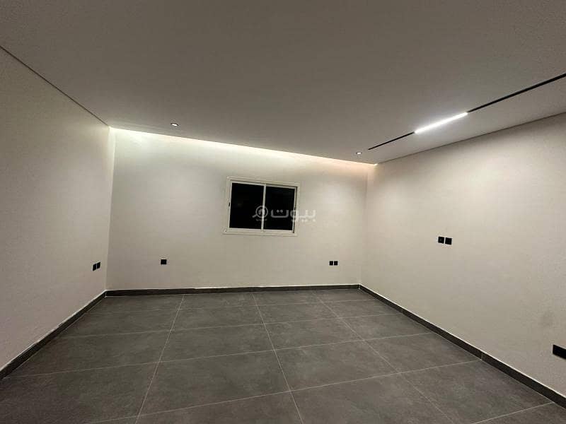 3 bedroom apartment in At Taawon, Riyadh 19