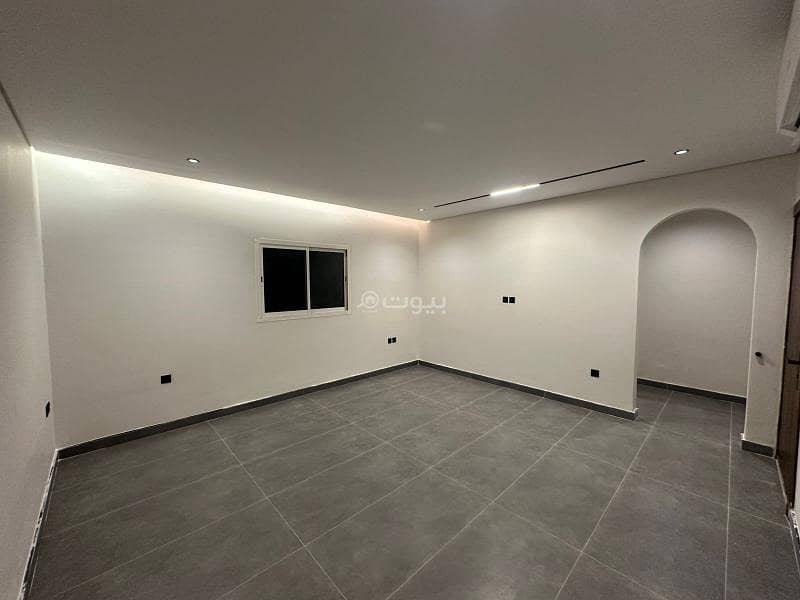 3 bedroom apartment in At Taawon, Riyadh 20