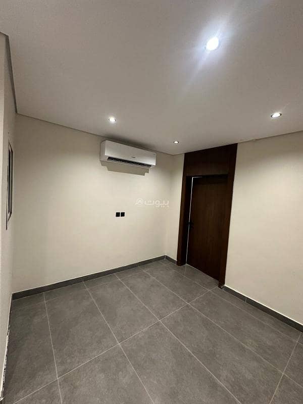3 bedroom apartment in At Taawon, Riyadh 21