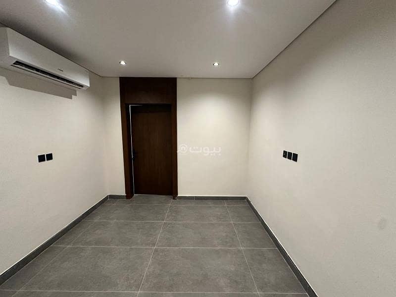 3 bedroom apartment in At Taawon, Riyadh 22