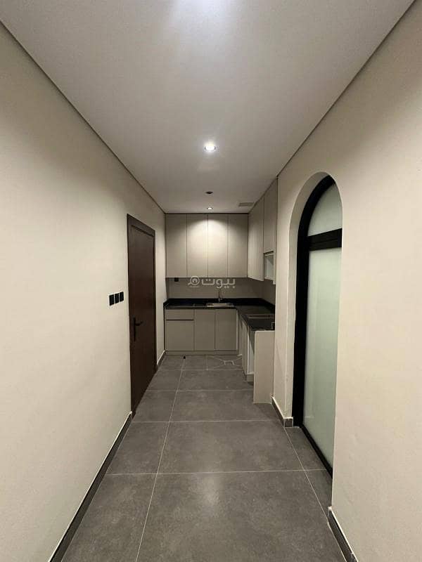 3 bedroom apartment in At Taawon, Riyadh 23
