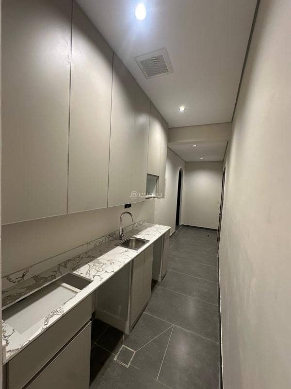 3 bedroom apartment in At Taawon, Riyadh 24