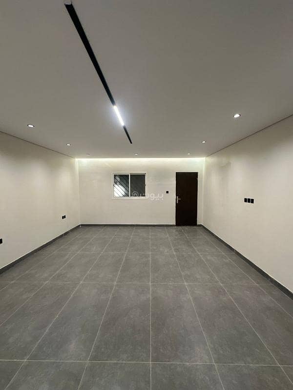 3 bedroom apartment in At Taawon, Riyadh 25