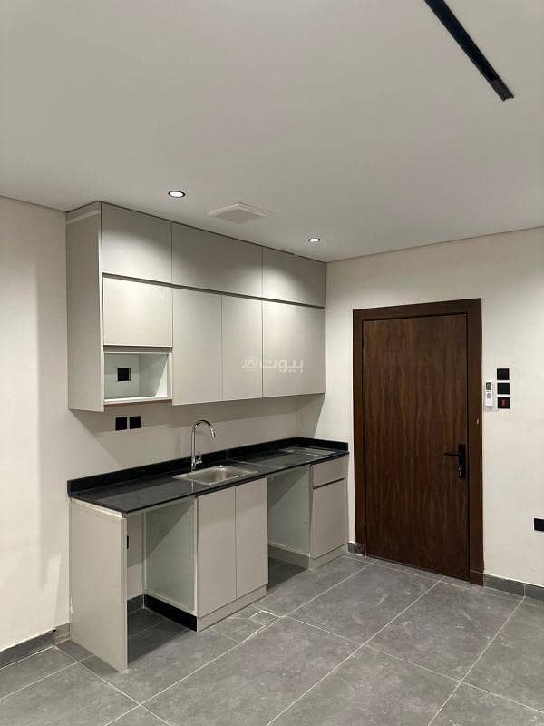 3 bedroom apartment in At Taawon, Riyadh 26