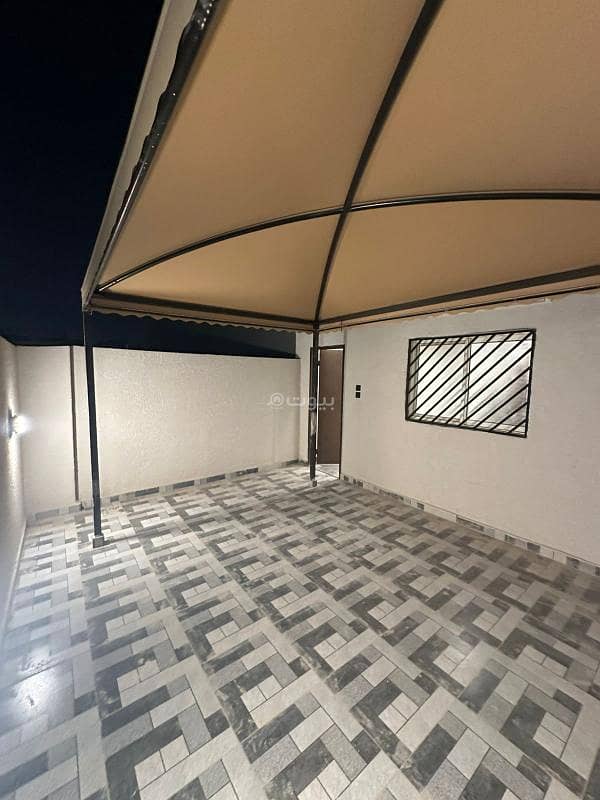 3 bedroom apartment in At Taawon, Riyadh 27