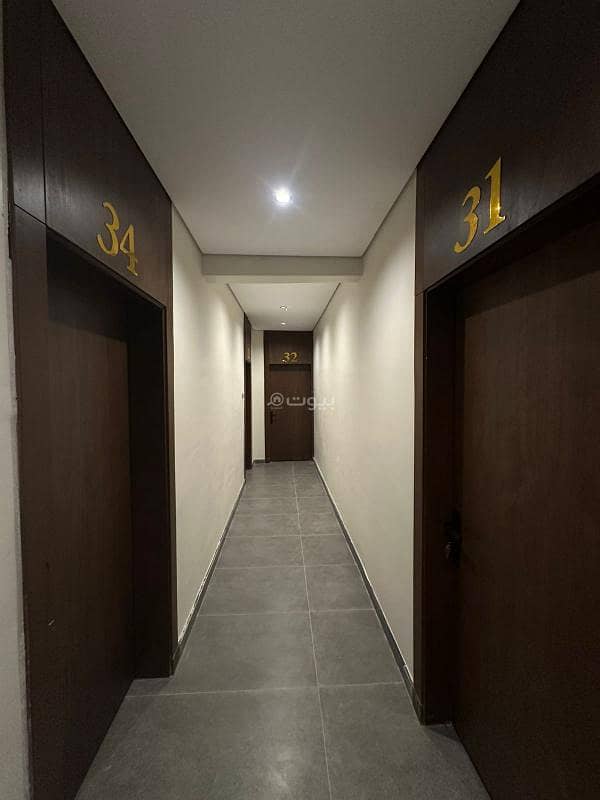 3 bedroom apartment in At Taawon, Riyadh 28