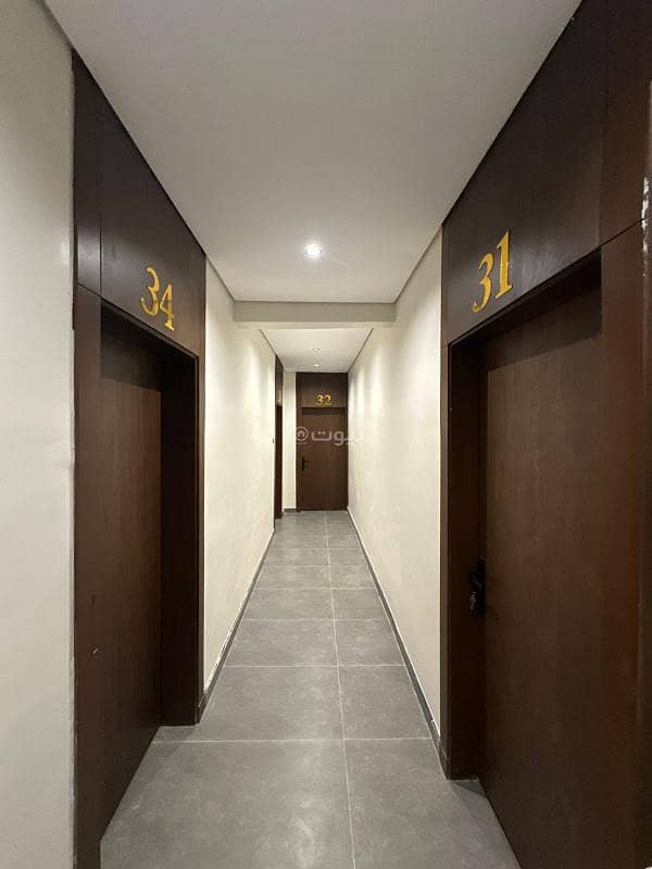 3 bedroom apartment in At Taawon, Riyadh 29