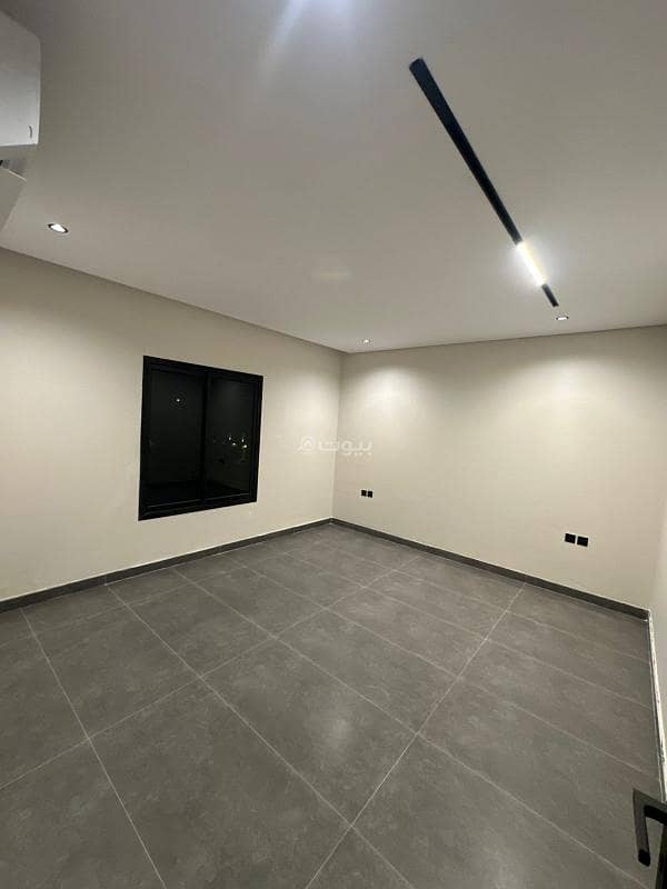 3 bedroom apartment in At Taawon, Riyadh 30