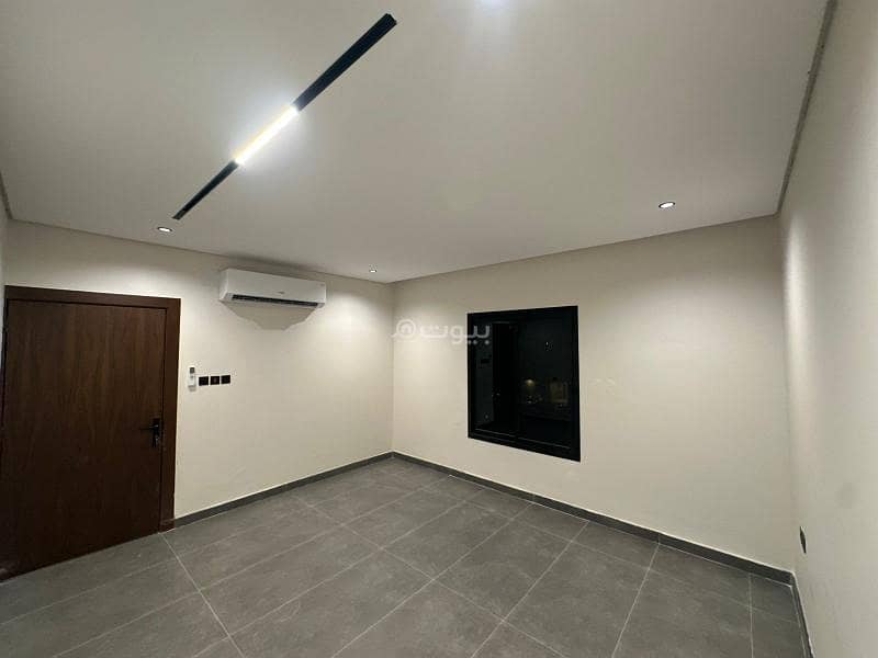 3 bedroom apartment in At Taawon, Riyadh 31
