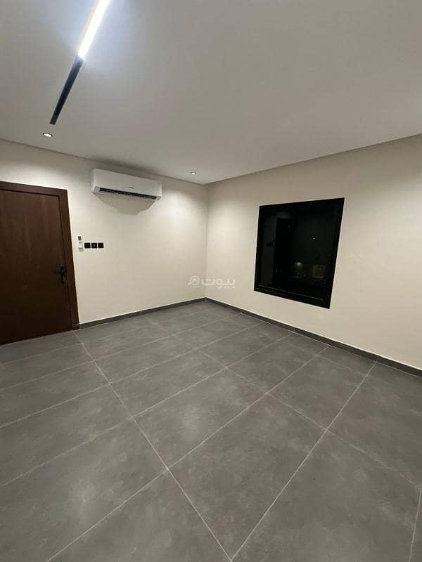 3 bedroom apartment in At Taawon, Riyadh 32