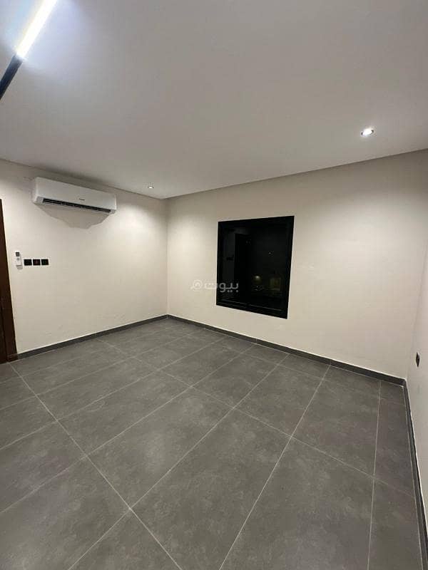 3 bedroom apartment in At Taawon, Riyadh 33