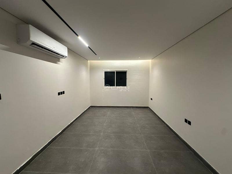3 bedroom apartment in At Taawon, Riyadh 34
