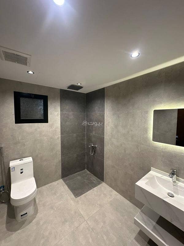 3 bedroom apartment in At Taawon, Riyadh 35