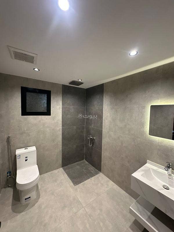 3 bedroom apartment in At Taawon, Riyadh 36