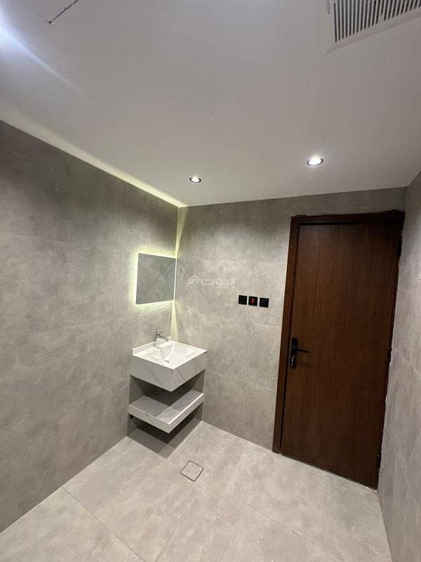 3 bedroom apartment in At Taawon, Riyadh 37