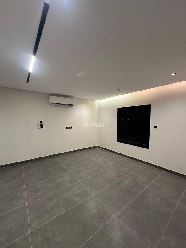 3 bedroom apartment in At Taawon, Riyadh 38