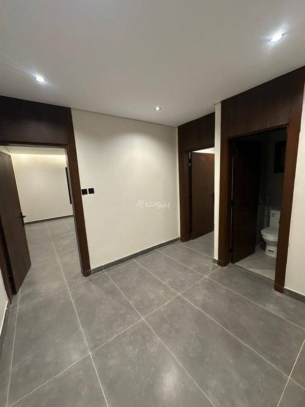 3 bedroom apartment in At Taawon, Riyadh 39