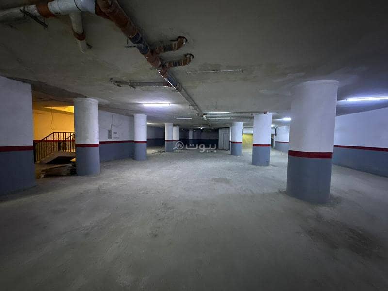 3 bedroom apartment in At Taawon, Riyadh 40