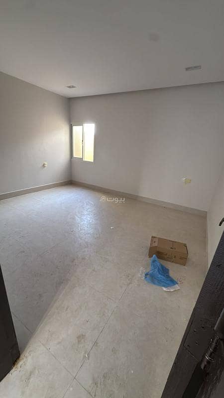 شقة 1 غرف في طويق، الرياض 12