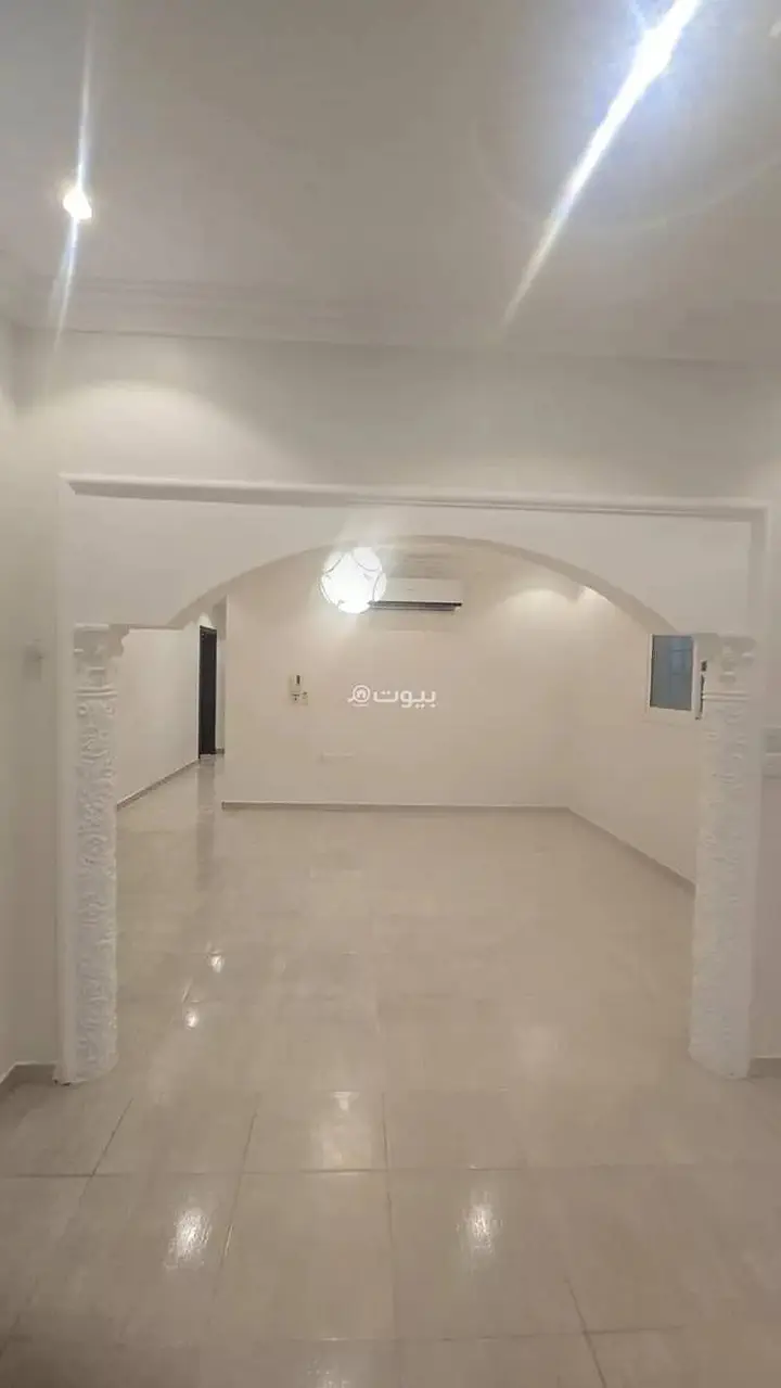 6 bedroom villa in Al Wadi, Riyadh 2