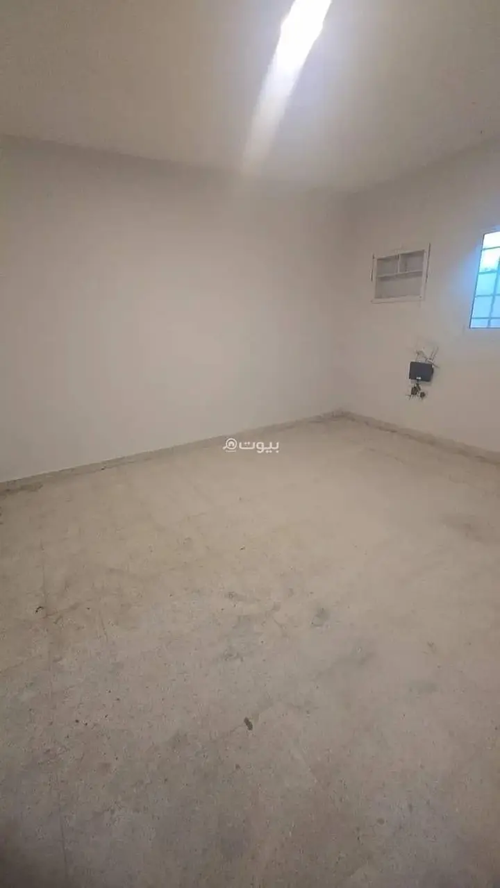 6 bedroom villa in Al Wadi, Riyadh 6
