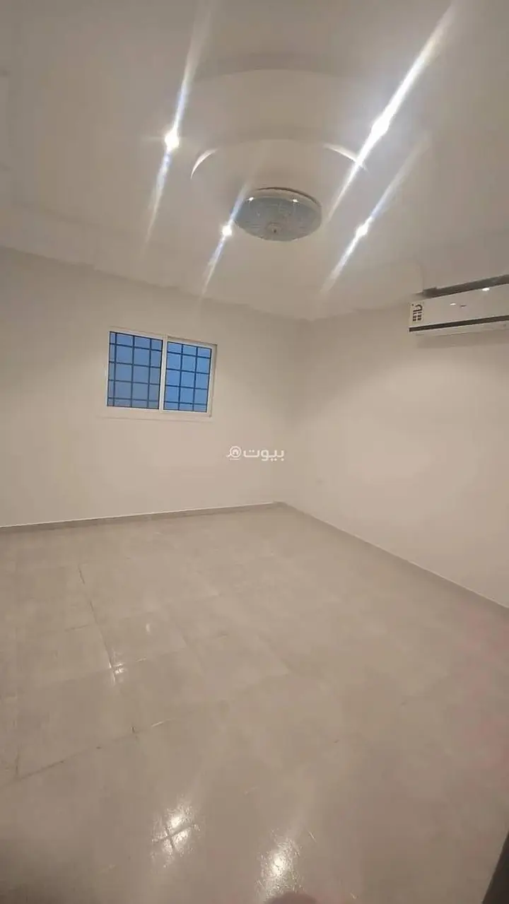 6 bedroom villa in Al Wadi, Riyadh 7