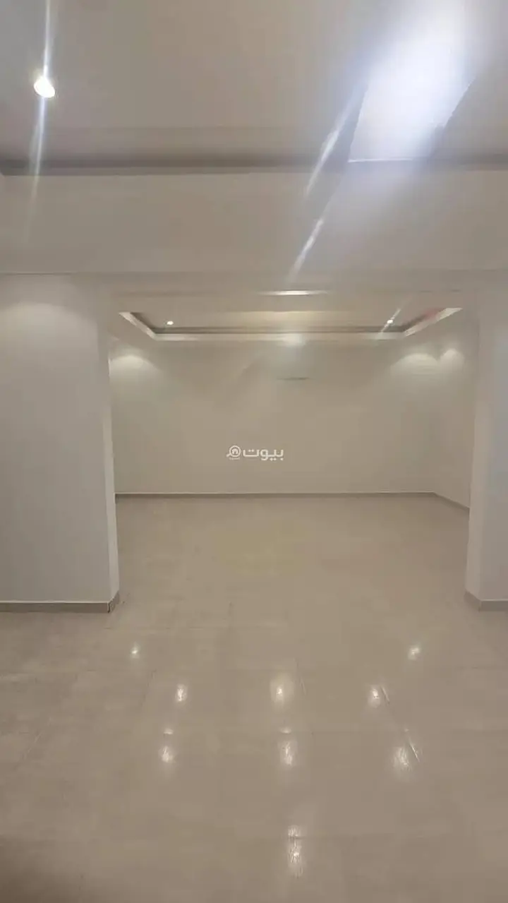6 bedroom villa in Al Wadi, Riyadh 8