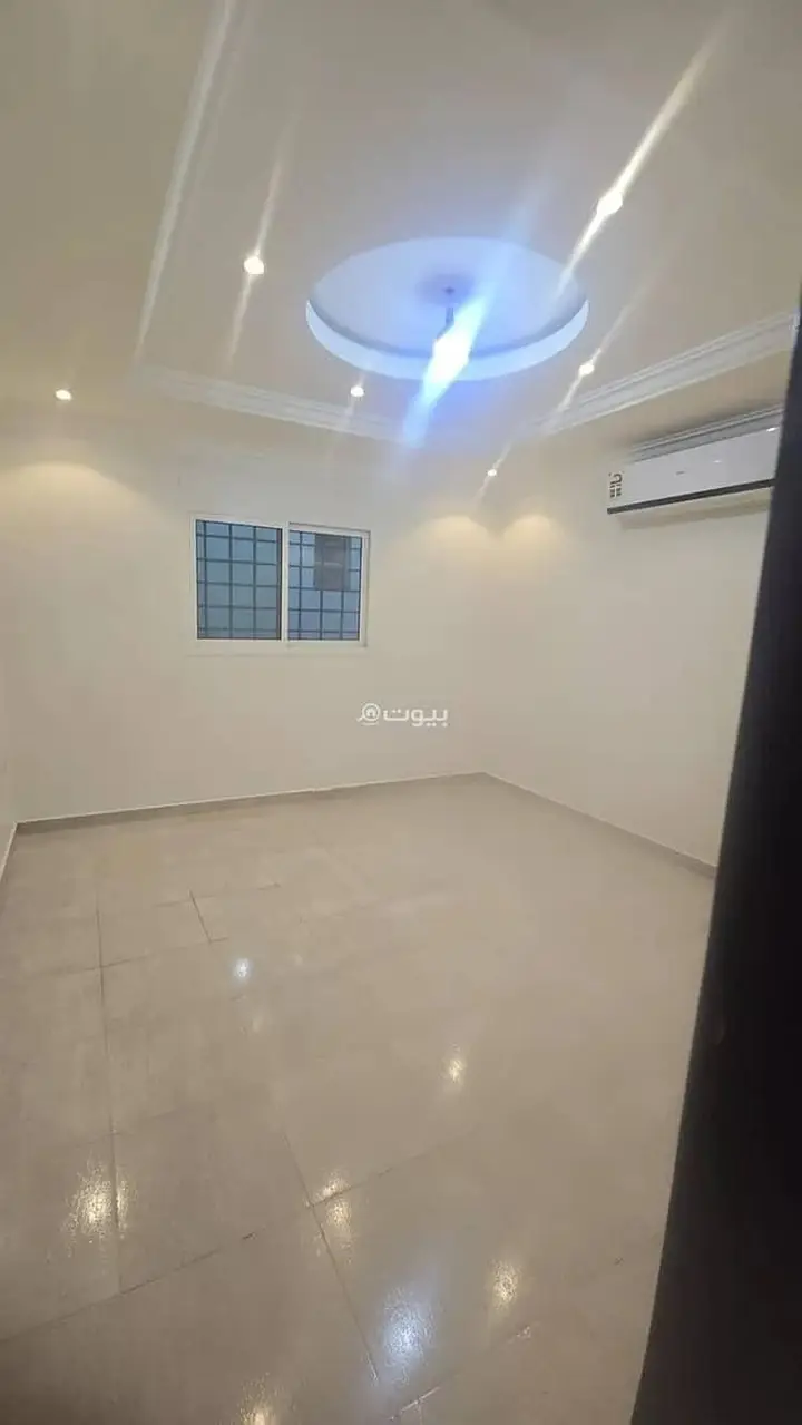 6 bedroom villa in Al Wadi, Riyadh 9