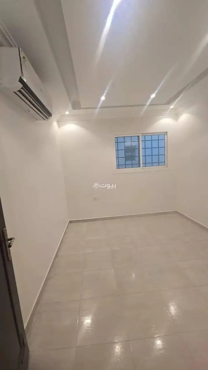 6 bedroom villa in Al Wadi, Riyadh 10