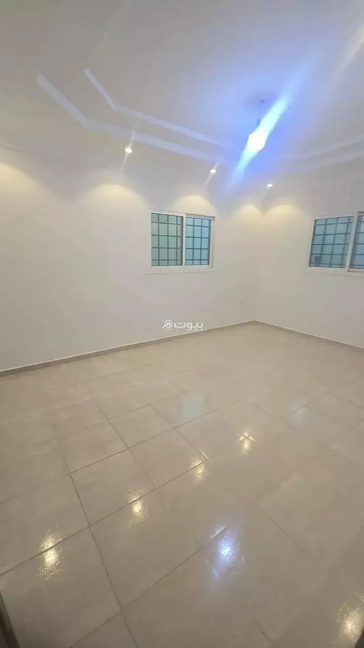 6 bedroom villa in Al Wadi, Riyadh 11