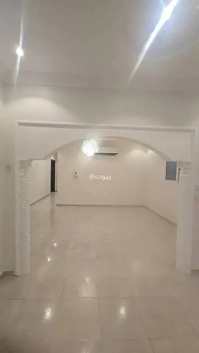 6 bedroom villa in Al Wadi, Riyadh 12