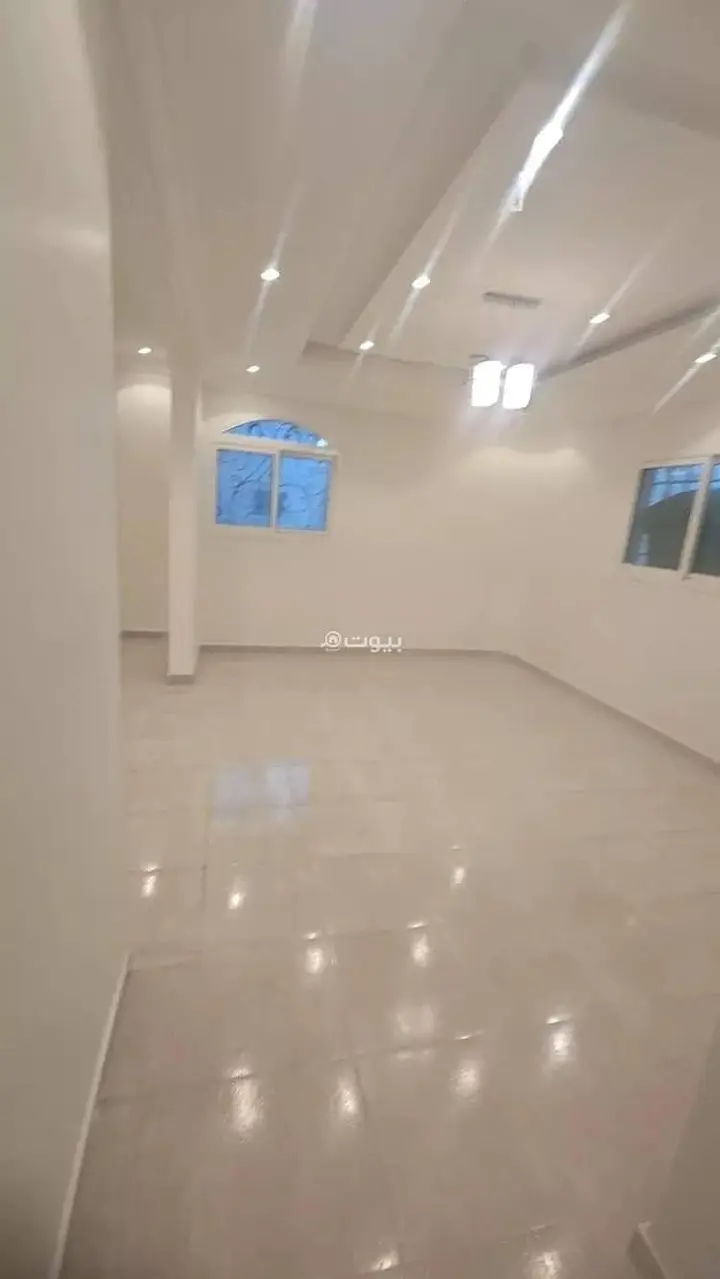 6 bedroom villa in Al Wadi, Riyadh 13