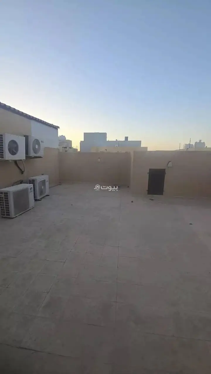 6 bedroom villa in Al Wadi, Riyadh 14