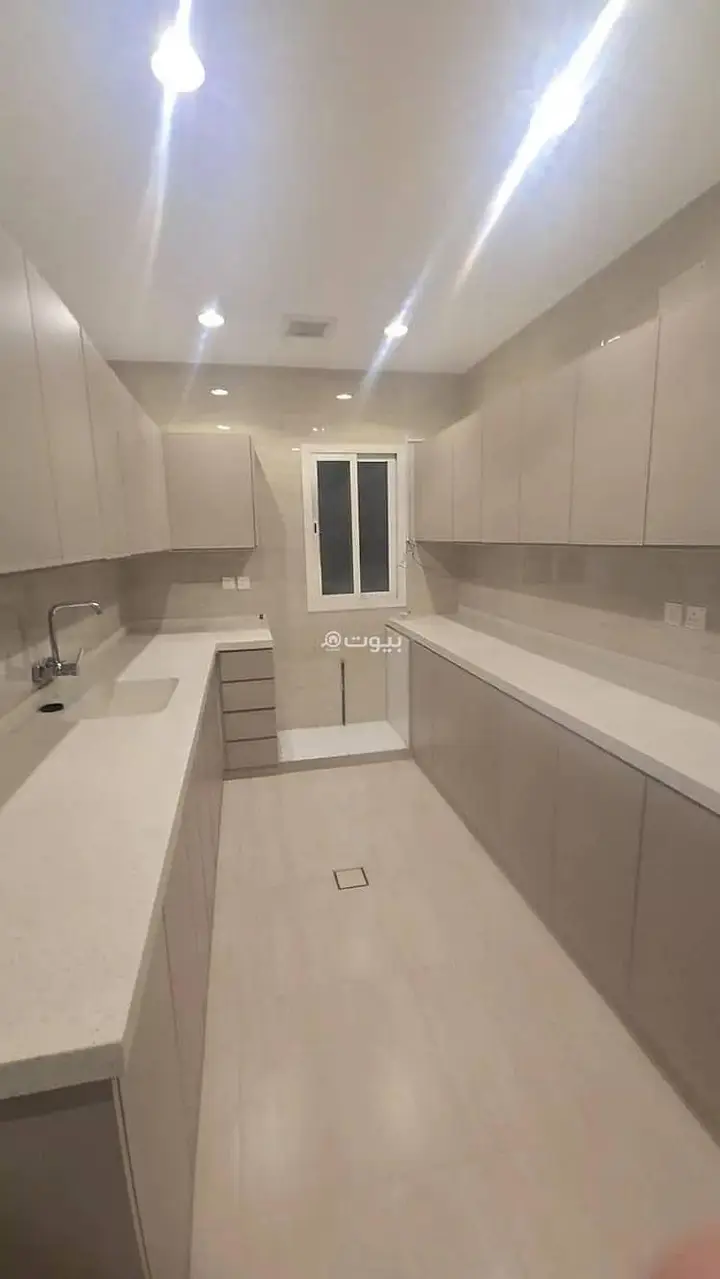 6 bedroom villa in Al Wadi, Riyadh 16