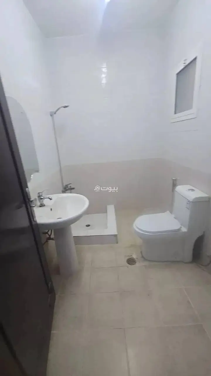 6 bedroom villa in Al Wadi, Riyadh 17