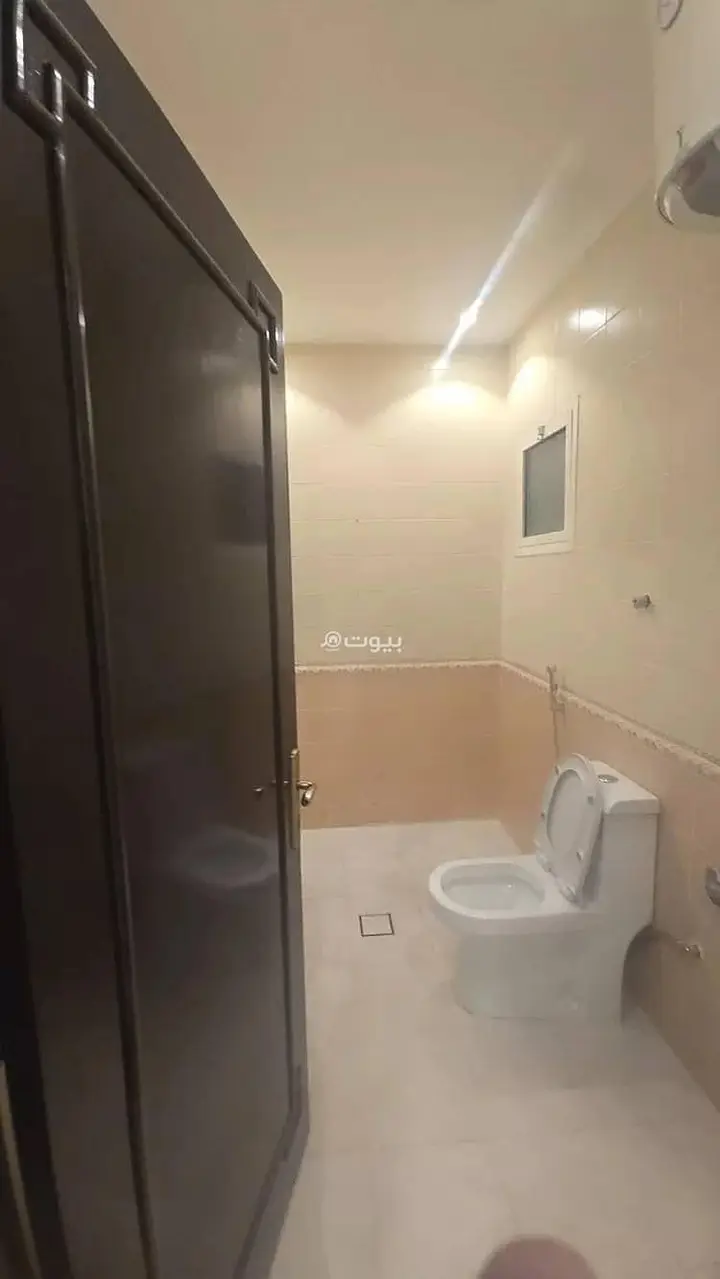 6 bedroom villa in Al Wadi, Riyadh 18