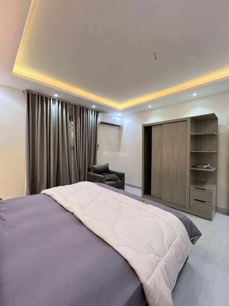 1 bedroom apartment in Ghubairah, Riyadh 2