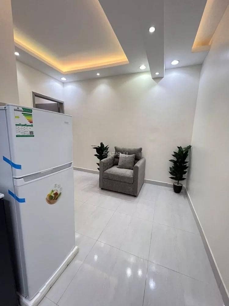 1 bedroom apartment in Ghubairah, Riyadh 6