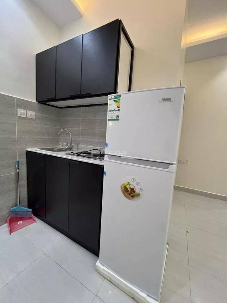1 bedroom apartment in Ghubairah, Riyadh 7