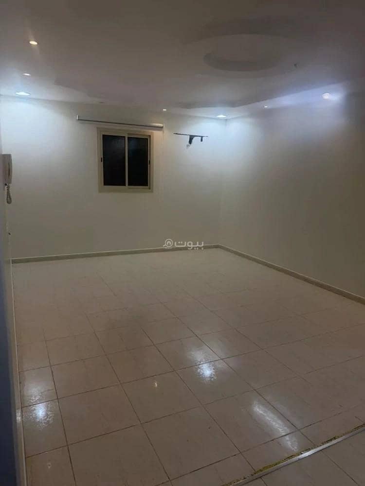 2 bedroom apartment in Al Awali, Riyadh 2