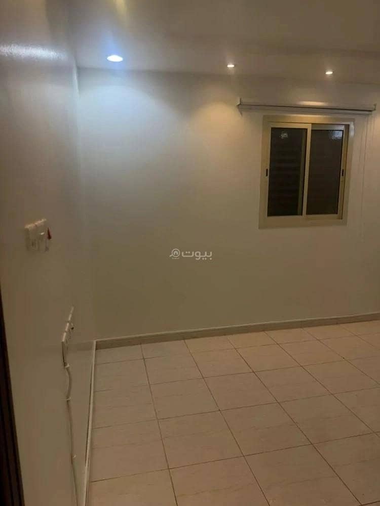2 bedroom apartment in Al Awali, Riyadh 3