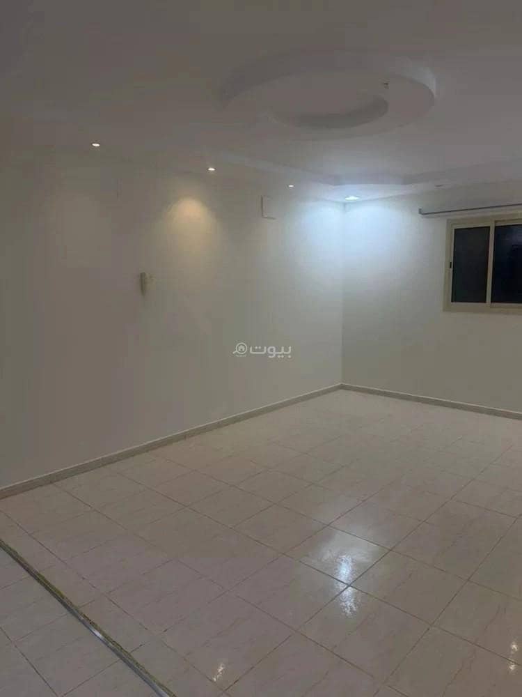 2 bedroom apartment in Al Awali, Riyadh 4