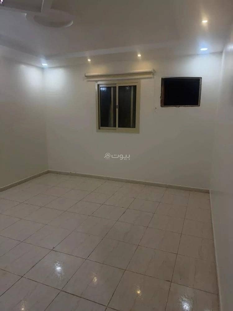 2 bedroom apartment in Al Awali, Riyadh 5