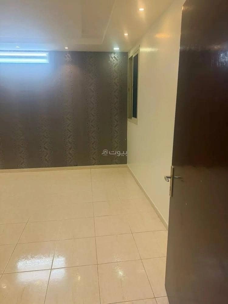 2 bedroom apartment in Al Awali, Riyadh 6