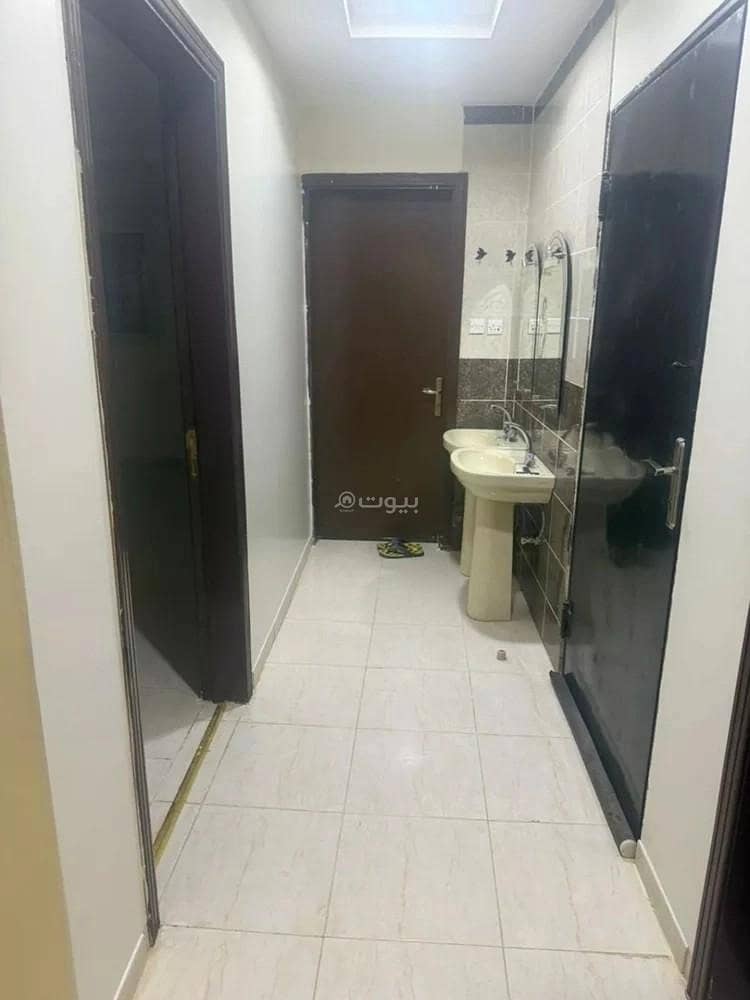 2 bedroom apartment in Al Awali, Riyadh 7