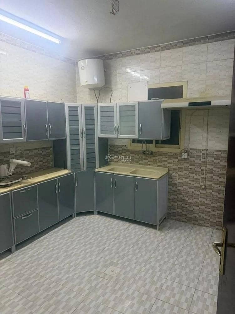 2 bedroom apartment in Al Awali, Riyadh 8