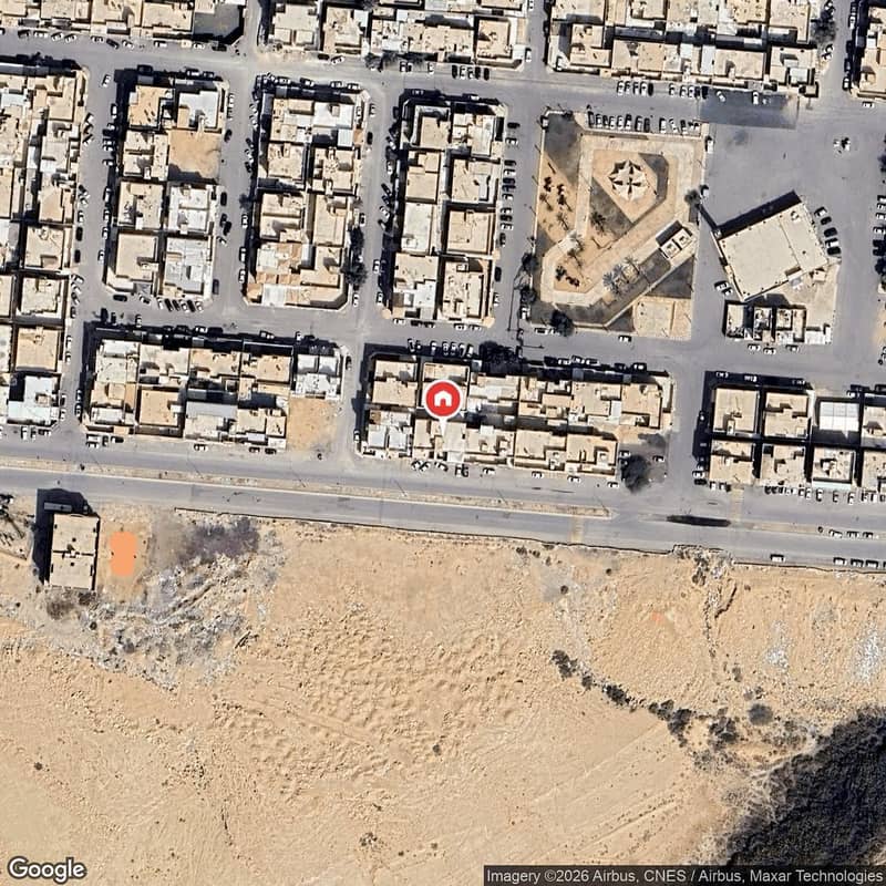 1 bedroom apartment in Al Awali, Riyadh 9