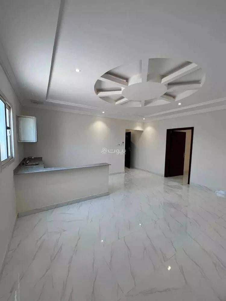 1 bedroom apartment in Al Awali, Riyadh 2