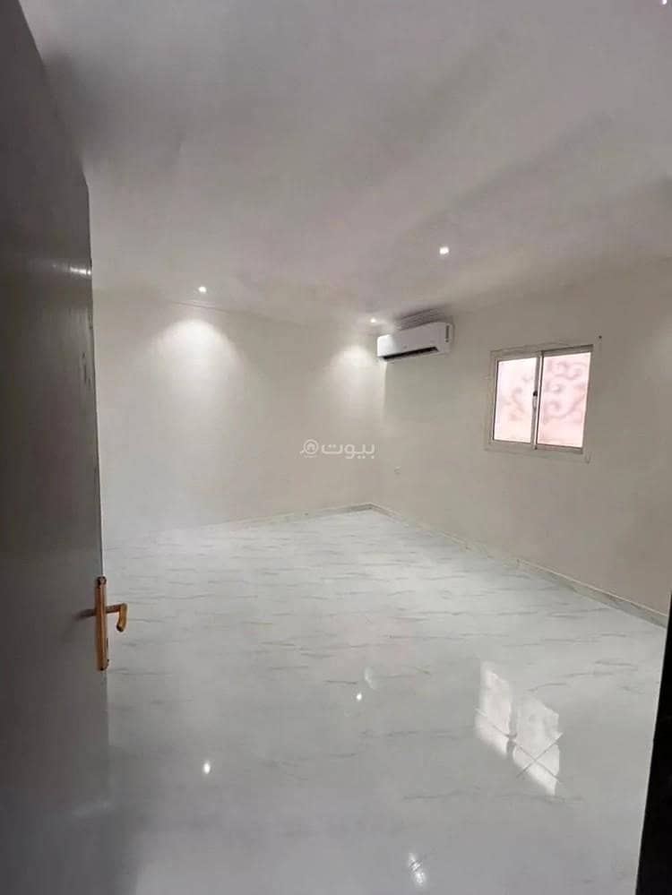 1 bedroom apartment in Al Awali, Riyadh 3